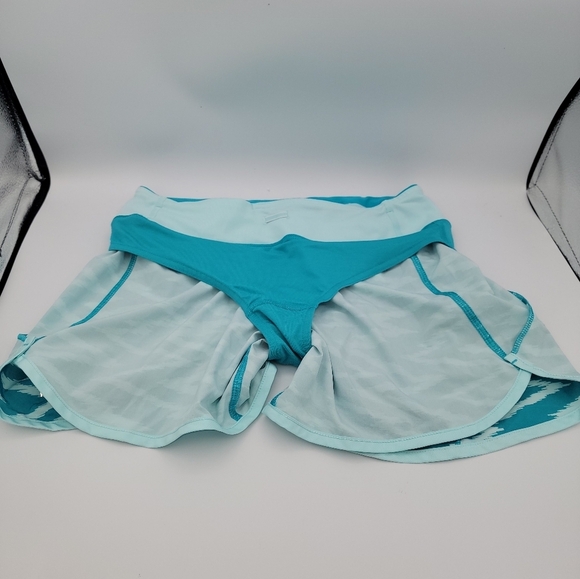 IVIVVA by Lululemon, Size 14 shorts - Picture 3 of 6